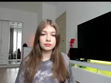 webcam girl milana_j image #2742667