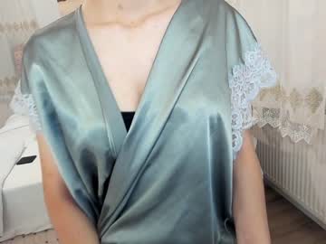 webcam girl ehotlovea image #3332870