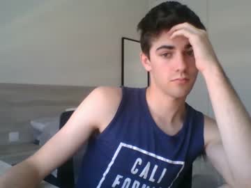 webcam man jorgejimenezzx image #2104133
