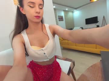 webcam girl ehotlovea image #2689981