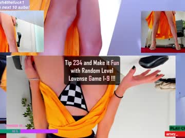 webcam girl wh4thefuck image #186735
