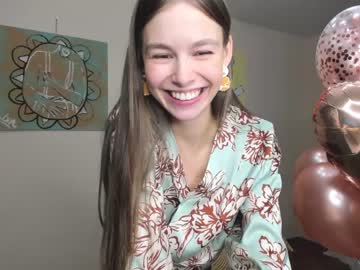webcam girl bush_mia image #530147