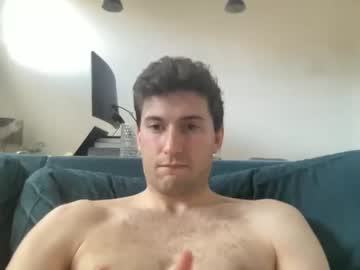 webcam man hwgetsnaughty image #524781