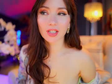 webcam girl _1s___ image #6337371