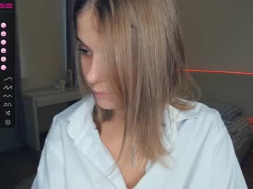 webcam girl erline_may image #6558583