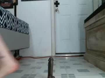 Cam for kitty2488