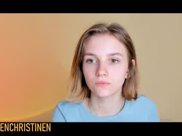 webcam couple helenchristensen image #2234108