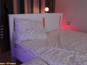 webcam girl mila_vita image #5629676