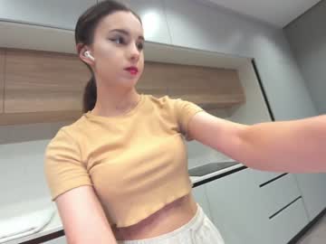 webcam girl ehotlovea image #3622189