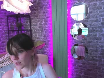webcam girl raypeach image #2477599