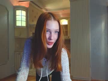 webcam girl shirleywhitney image #6363198