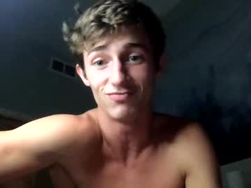 webcam man dallasprestonxx image #262507