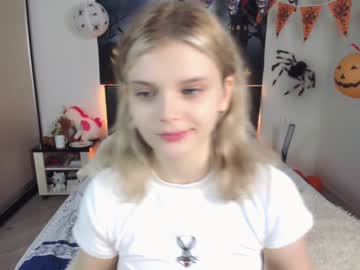 webcam girl jessy_frey image #5700509