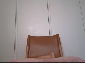 webcam girl emilyweed image #6153888