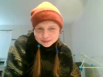 webcam girl nutttrition image #3846130