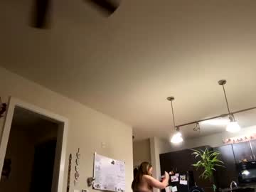 Cam for just_thetip420