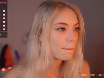 webcam girl 69chupachups image #89854
