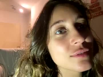 Cam for sassylilah