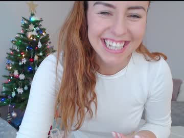 webcam girl emerald_kittycat image #726109