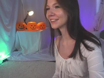 webcam girl kateuwugirl image #5499083