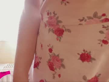 webcam girl clementine__ image #537950