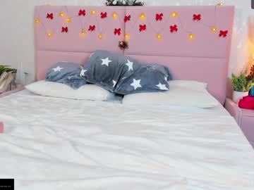webcam girl stella_francess image #3444498