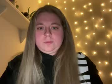 webcam girl shelbertbabe image #6100798