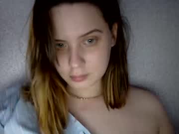 Cam for ulyumm