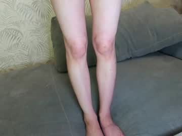 webcam girl ehotlovea image #1954925