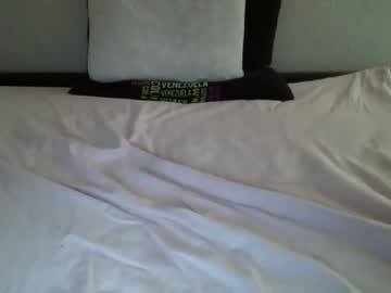 webcam girl emilly_elli image #3144269