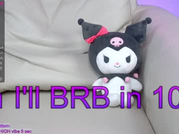 webcam girl sapphirealice image #2385386