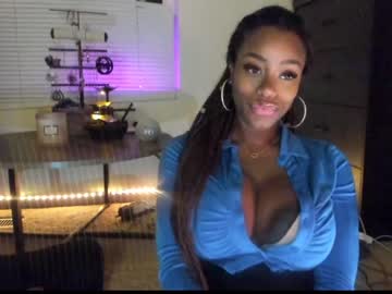 webcam girl napudi1 image #415584