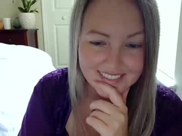 Cam for summerkox