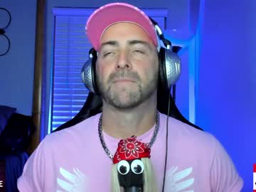 webcam man whaaaaaaaat image #1319008