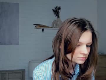 webcam girl katy_best_ image #6594400