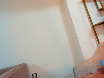 webcam girl ehotlovea image #4887052