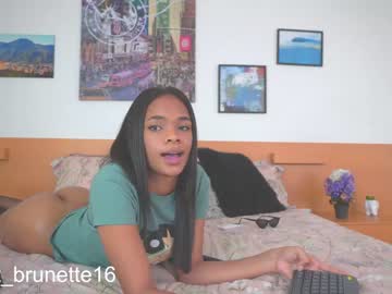 webcam girl camilitasu image #723556