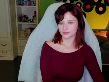 webcam girl ketlinrous image #5890735