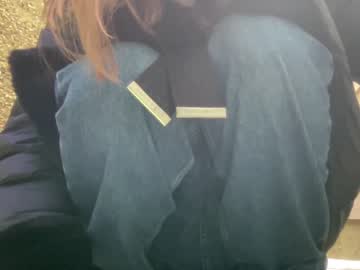 webcam girl eatmypie69 image #6460962