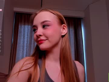 webcam girl lissa_meooow image #6683915