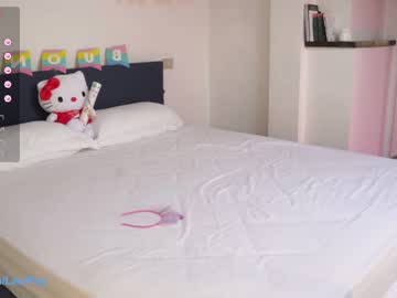 webcam girl lexipoy image #5047712