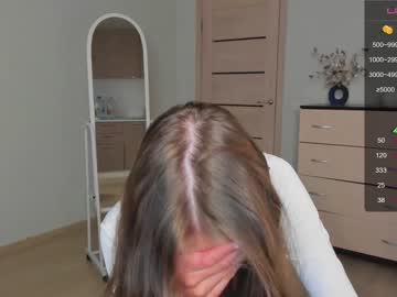 webcam girl selfish_ashley image #5529433