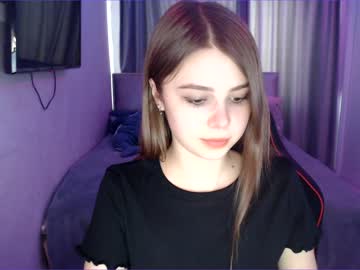 webcam girl tripleprinces image #3458485