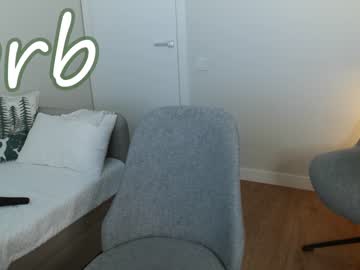 webcam girl laura_sanguinar image #3777456