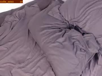 webcam tranny nicollesexxx image #934657