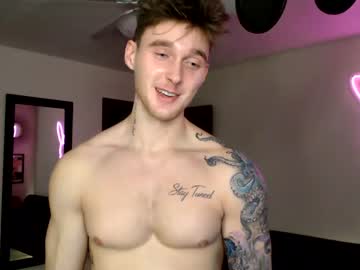 webcam man thebrentsavage image #3894330