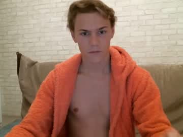 webcam man milkshake_on_body image #39088