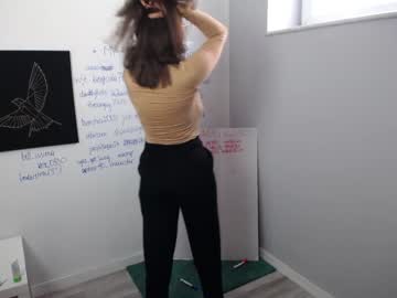 webcam girl yourcrazyneightbor image #2691830