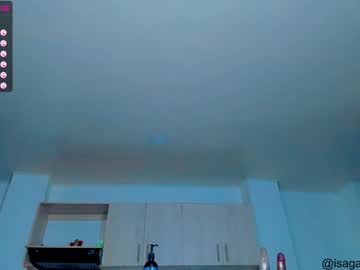 webcam tranny isa_garciia image #3767210