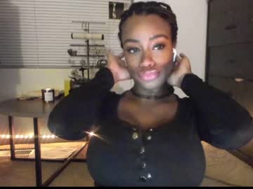webcam girl napudi1 image #680058